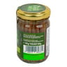 John West Anchovy Fillets In Olive Oil 95 g