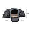 Beelite Breathable Pet Carrier portable Bag 223 Assoerted