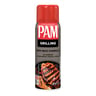 Pam Grilling Canola Spray 141 g