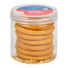 Almond Cookies Egg Free 230 g