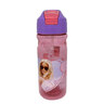 Barbie Sport Water Bottle 500ml