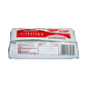 Goodness Forever Unsalted Butter 200 g