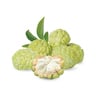 Custard Apple (Golden) 500 g