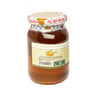 Al Badran Eucalyptus Honey 1 kg