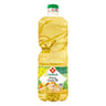 Lesieur Canola Oil 2 Litres