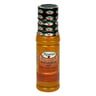 Minnies Mozambican Hot Peri Peri Sauce 250 ml