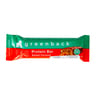 Greenback Salted Caramel Protein Bar 50 g