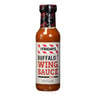 TGI Fridays Buffalo Wing Sauce 13 oz