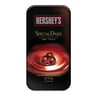 Hershey's Special Dark Chocolate Cocoa 50 g