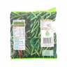 Morrisons Frozen Fine Green Beans 750 g