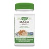 Nature's Way Macaroot Vegan Dietary Supplement 100 pcs