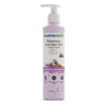 Mamaearth Rosemary Anti-Hairfall Conditioner 250 ml