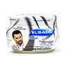 Elsada Professional Styling Hair Gel White 500 ml