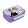 Frozen Lunch Box With Inner