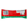 Greenback Choc Raspberry Protein Bar 50 g