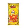 Nabil Kuku Cheese Flavour Corn Balls 16 g