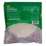 Yummy Frozen Malabar Paratha 5 pcs 350 g