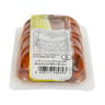 Renna Sun Dried Tomatoes In Oil 150 g Online at Best Price | null ...