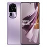 Oppo Reno10 Pro+ 5G 12GB 256GB Glossy Purple