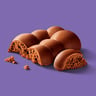 Milka Chocolate Bubbly 93 g