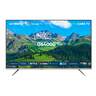 Skyworth 55 inches 4K Google Smart TV, 55G6400G