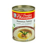 Chtaura Hummus Tahina 380 g