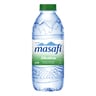 Masafi Alkalife Alkaline Water 12 x 330 ml