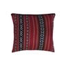 Golden Falcon Arabic Majlis Cushion 60x60cm Assorted