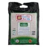 Grand Star Tie Bags 30 Gallon 25 pcs