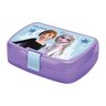 Frozen 5in1 Backpack set 16inches