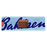 Bahlsen Choco Leibniz Milk Biscuits 125 g