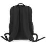 Dicota,Backpack ONE 13-16in Black