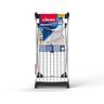 Vileda Infinity Extendable Cloth Dryer with Wings, 30M, V-0157