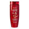 L'Oreal Elvive Color Protect Shampoo 600 ml