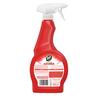 Jif Ultra Fast Cleaner Spray Everywhere 500 ml