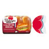 La Boulangere Brioche Hot-Dog Buns 6 pcs 270 g