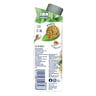 Alpro Soya Cooking Cream 250 ml