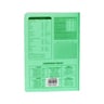 Win Plus Notebook Single Line A5 231014 100 Sheets