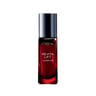 L'Oreal Revitalift Laser X3 Serum 30 ml