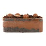 Truffle Choco Tub 200 g