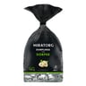 Miratorg Dumplings Lamb Dorper 700 g