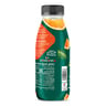 Almarai Farm's Select Super Orange 250 ml