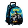 Batman Eva School Trolley 16inches