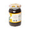 Al Badran Mountain Honey 500 g