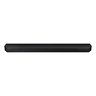 Samsung Q-series Soundbar with 5.1.2 channel Sub Woofer, Black, HW-Q800D/ZN