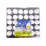 Dana Omani Premium Farm Fresh Eggs 2 x 30 pcs