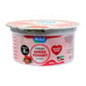 Marmum Raspberry Fresh Greek Yogurt Reduced Sugar 150 g