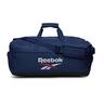 Reebok Duffle Bag 55cm 8023532 Blue