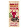 Canterbury Biltong Bier Sticks The Italian Beef Snack 100 g