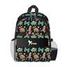 Eten Twinkle BackPack 14.5inches